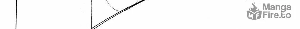Read Love Sick chapter 4 image 47 on Lezhin