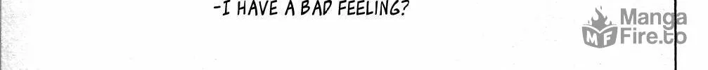 Read Love Sick chapter 4 image 49 on Lezhin