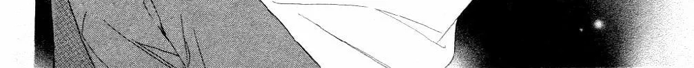 Read Love Sick chapter 4 image 51 on Lezhin
