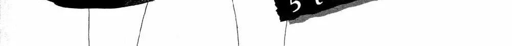 Read Love Sick chapter 5 image 1 on Lezhin