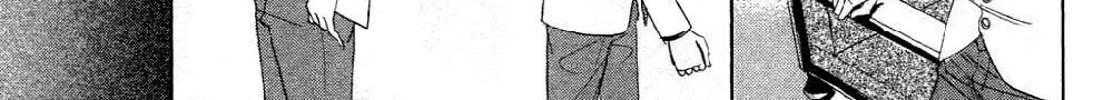 Read Love Sick chapter 5 image 13 on Lezhin