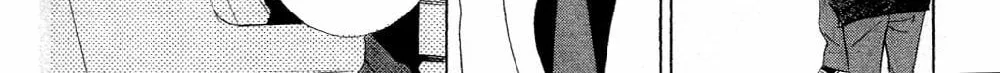 Read Love Sick chapter 5 image 15 on Lezhin