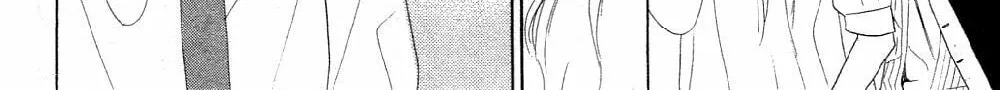 Read Love Sick chapter 5 image 31 on Lezhin