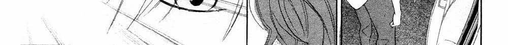 Read Love Sick chapter 5 image 33 on Lezhin