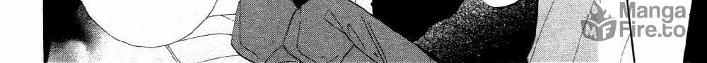 Read Love Sick chapter 5 image 35 on Lezhin