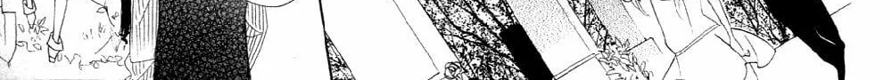 Read Love Sick chapter 5 image 37 on Lezhin