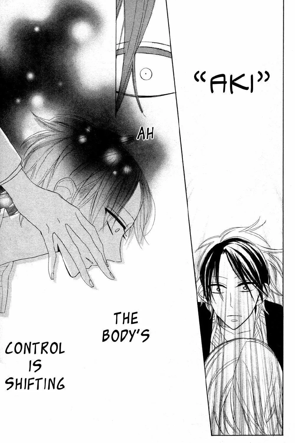 Read Love Sick chapter 5 image 48 on Lezhin