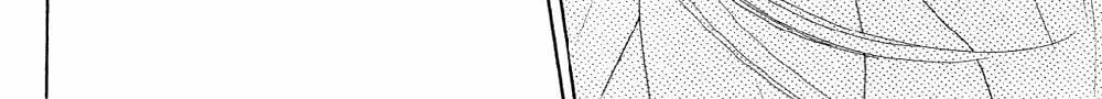 Read Love Sick chapter 5 image 55 on Lezhin