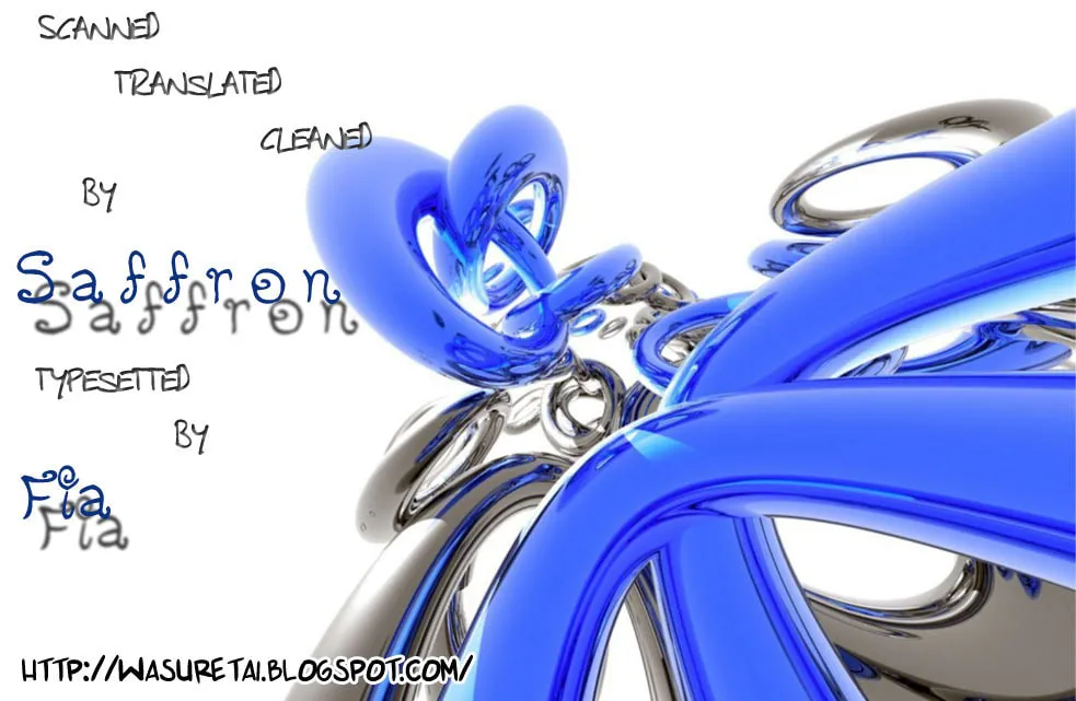 Read Love Sick chapter 6 image 37 on Lezhin