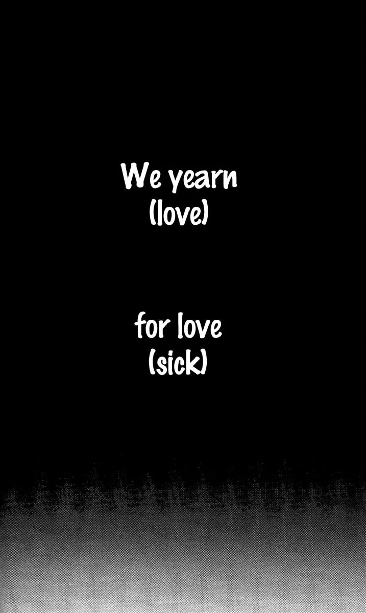 Read Love Sick chapter 7 image 45 on Lezhin