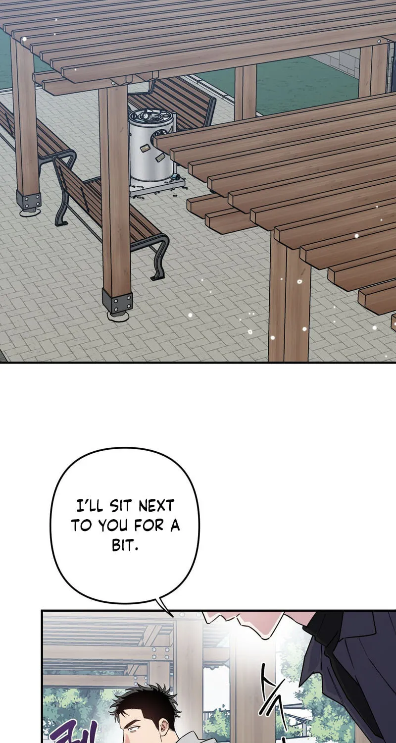 Read Love Signature chapter 1 image 33 on Lezhin