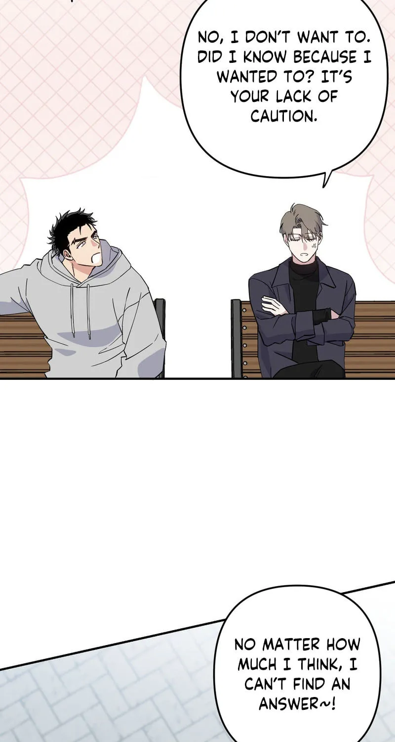 Read Love Signature chapter 1 image 40 on Lezhin