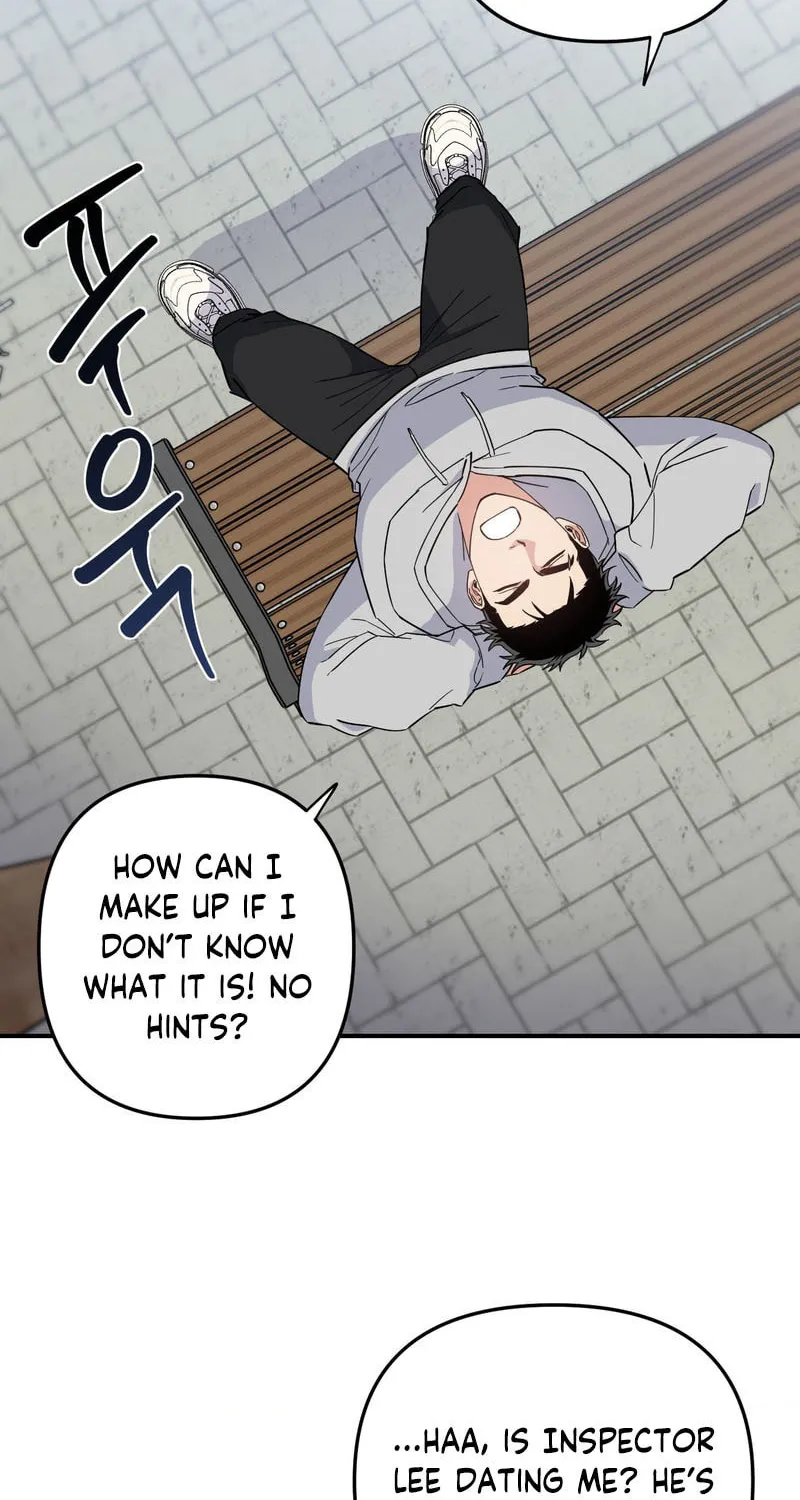 Read Love Signature chapter 1 image 41 on Lezhin