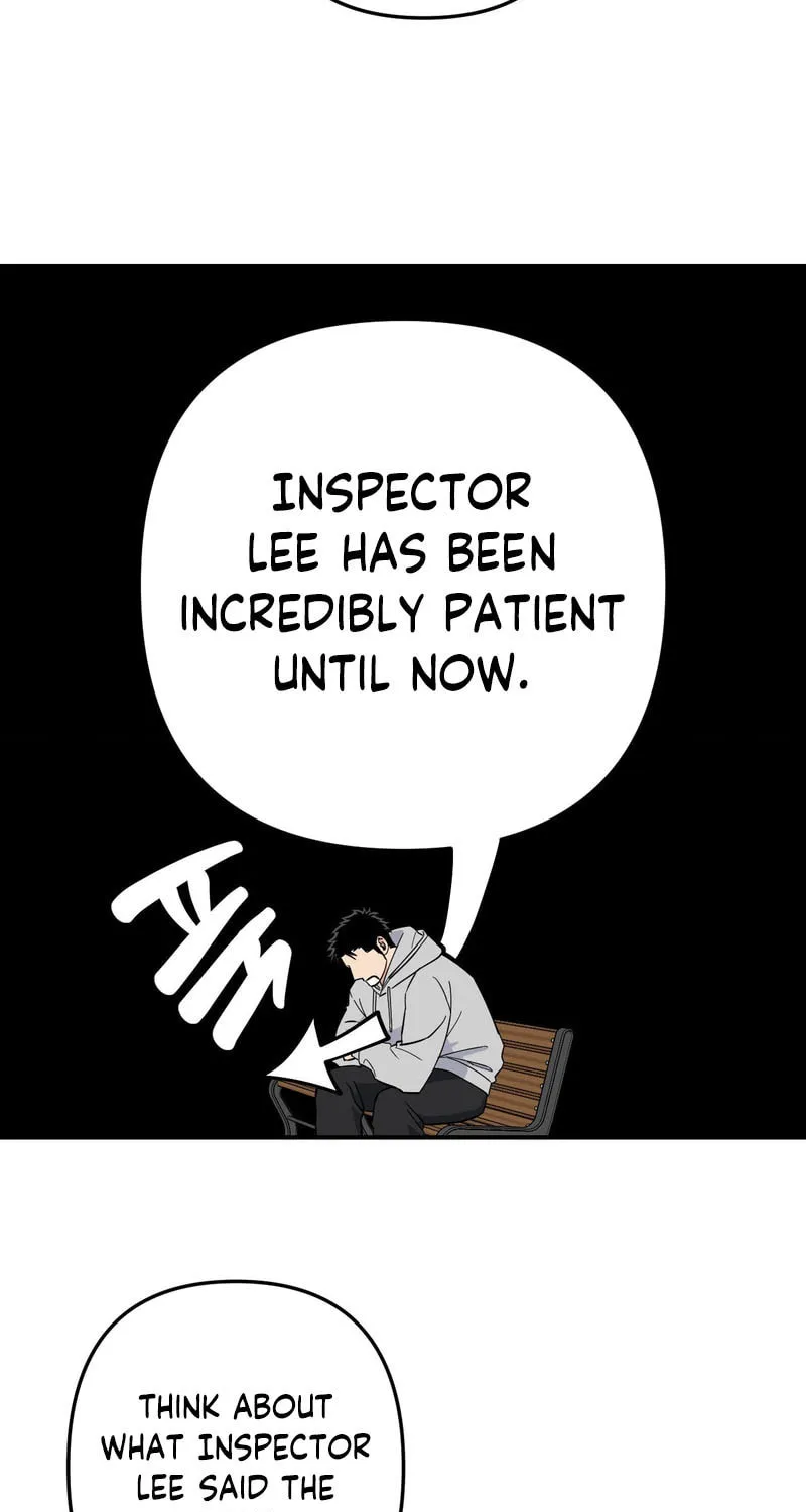 Read Love Signature chapter 1 image 44 on Lezhin