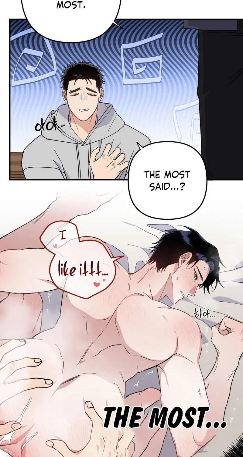 Read Love Signature chapter 1 image 45 on Lezhin