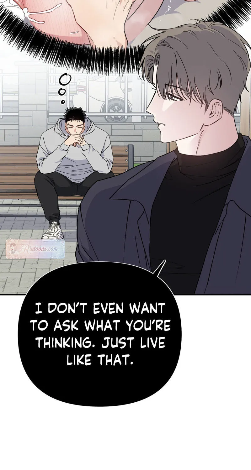 Read Love Signature chapter 1 image 46 on Lezhin