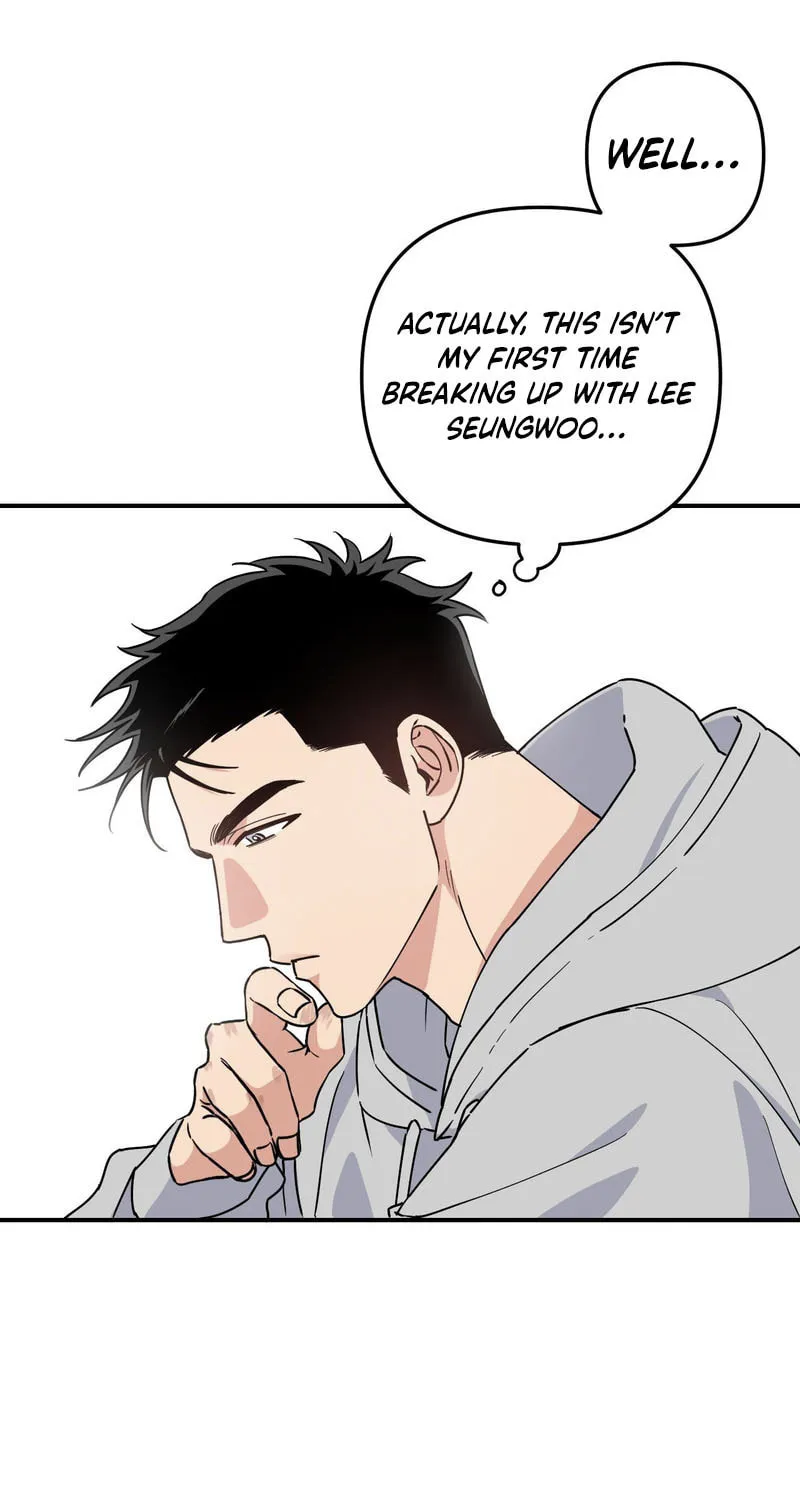 Read Love Signature chapter 1 image 48 on Lezhin