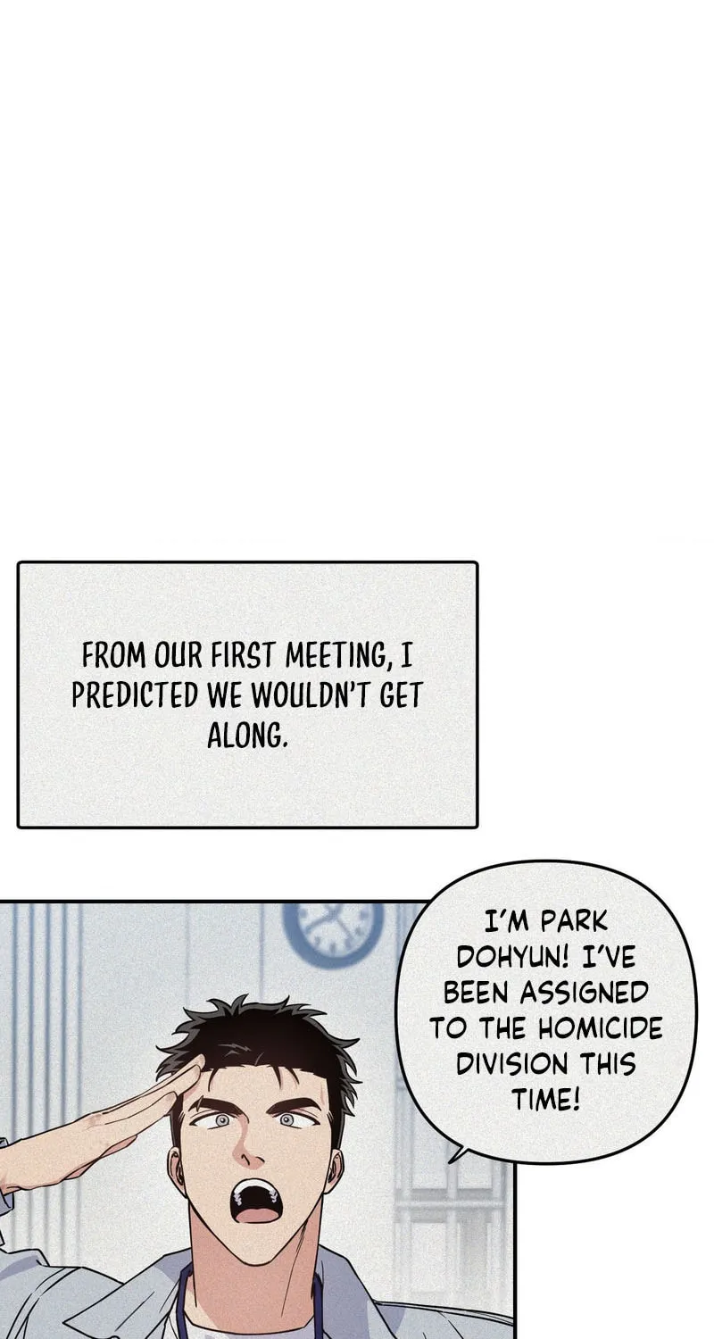 Read Love Signature chapter 1 image 49 on Lezhin