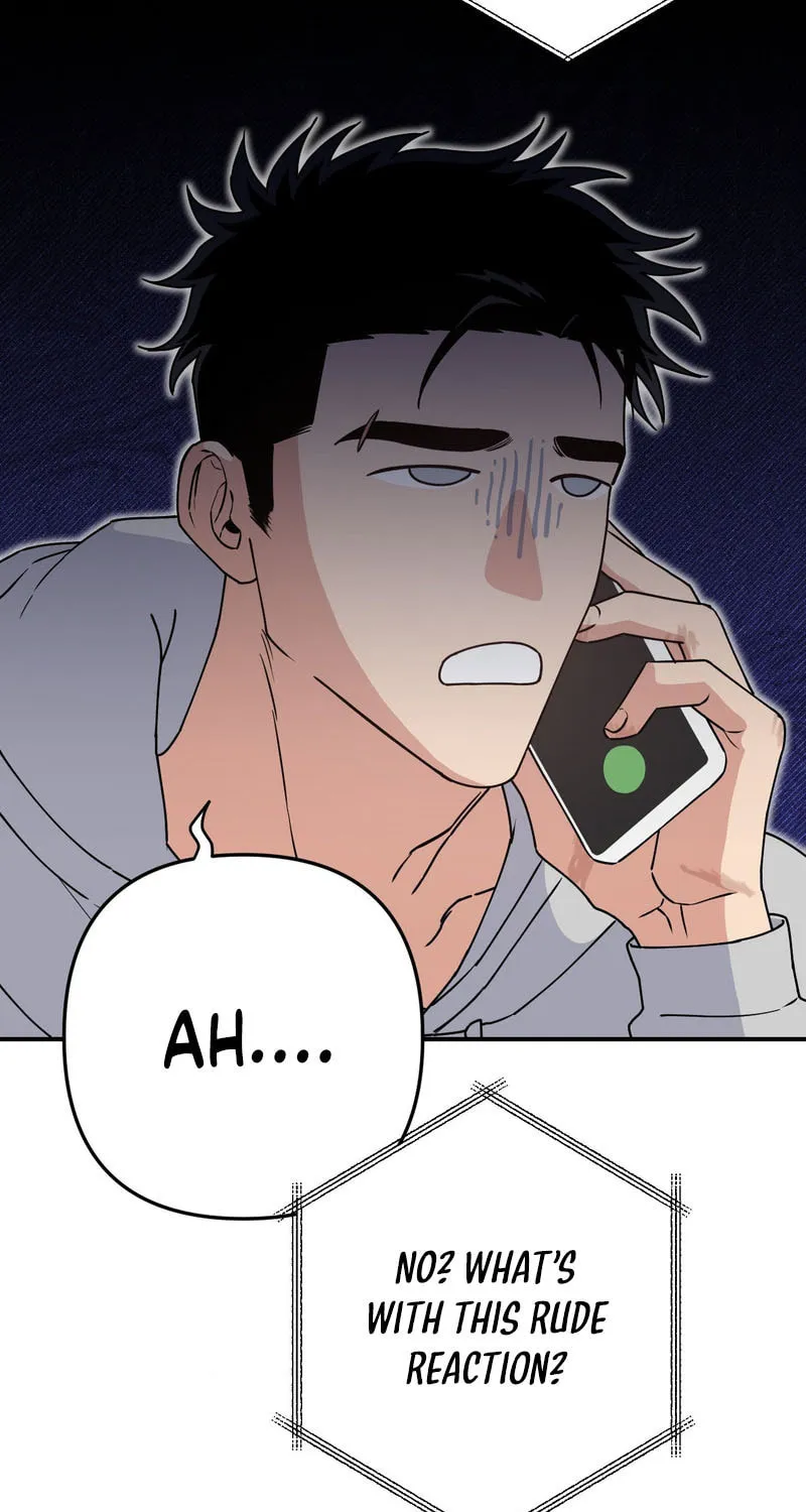 Read Love Signature chapter 1 image 63 on Lezhin