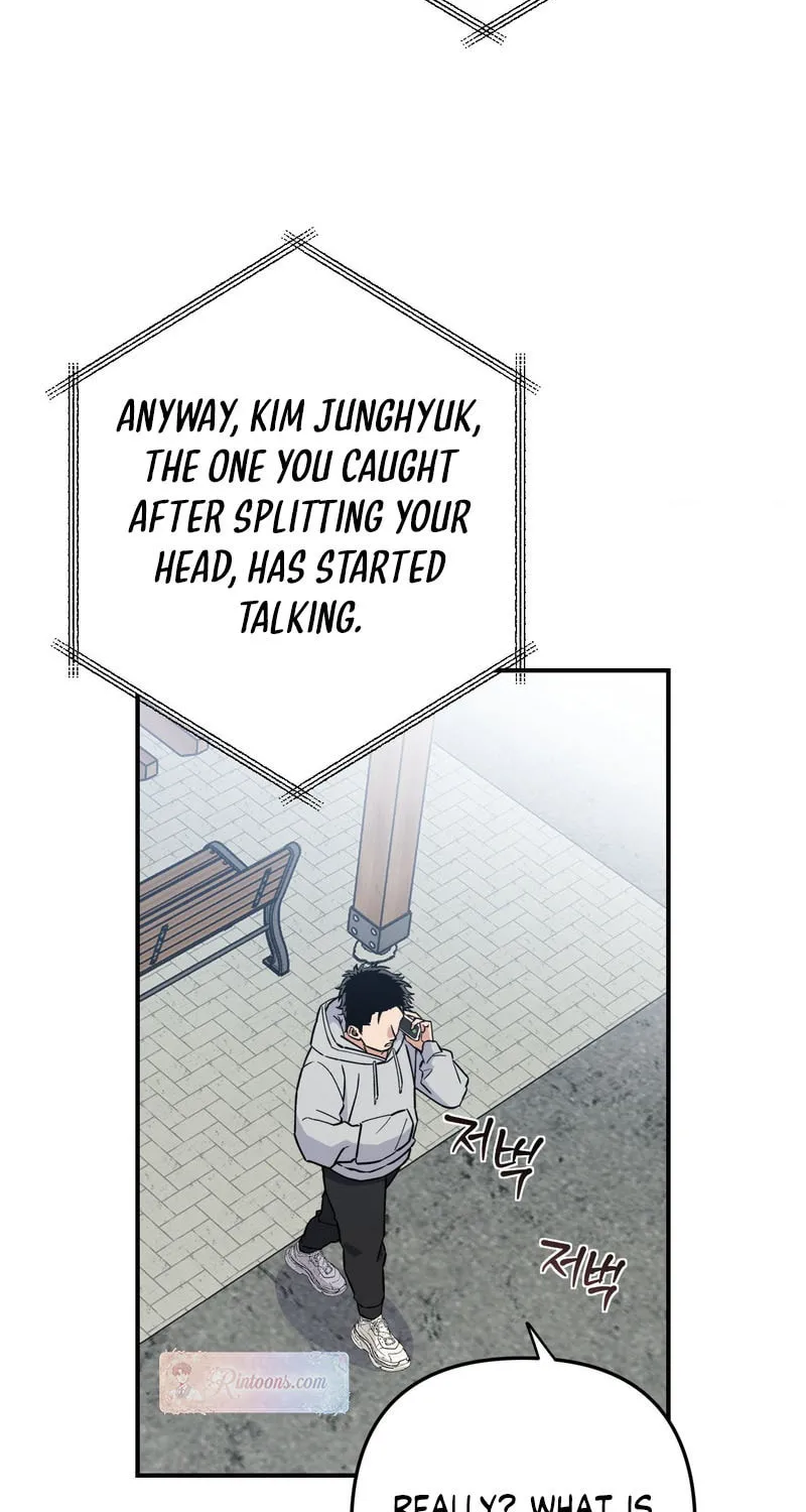 Read Love Signature chapter 1 image 64 on Lezhin