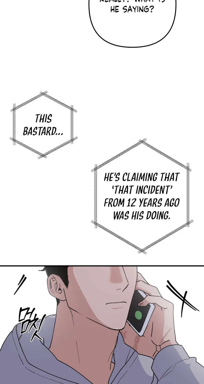 Read Love Signature chapter 1 image 65 on Lezhin