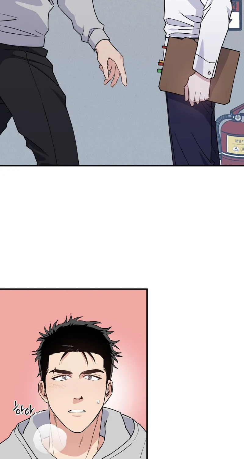 Read Love Signature chapter 1 image 72 on Lezhin