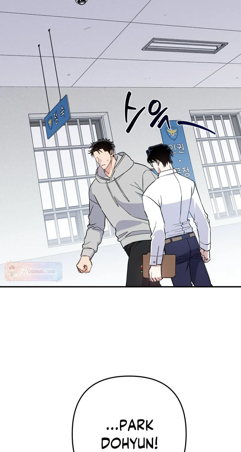 Read Love Signature chapter 1 image 74 on Lezhin