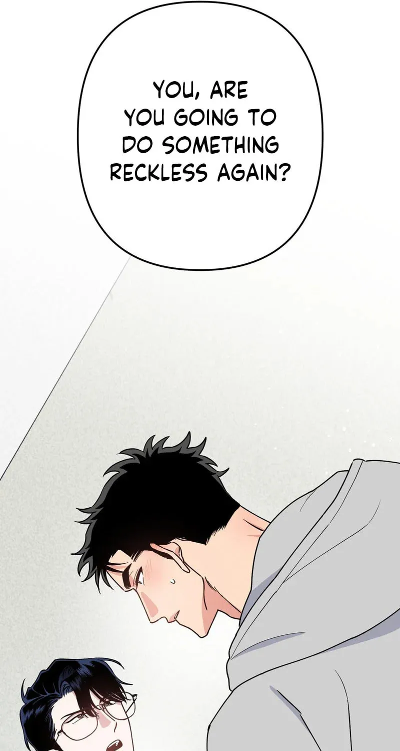 Read Love Signature chapter 1 image 76 on Lezhin