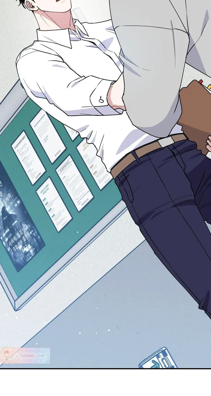 Read Love Signature chapter 1 image 77 on Lezhin