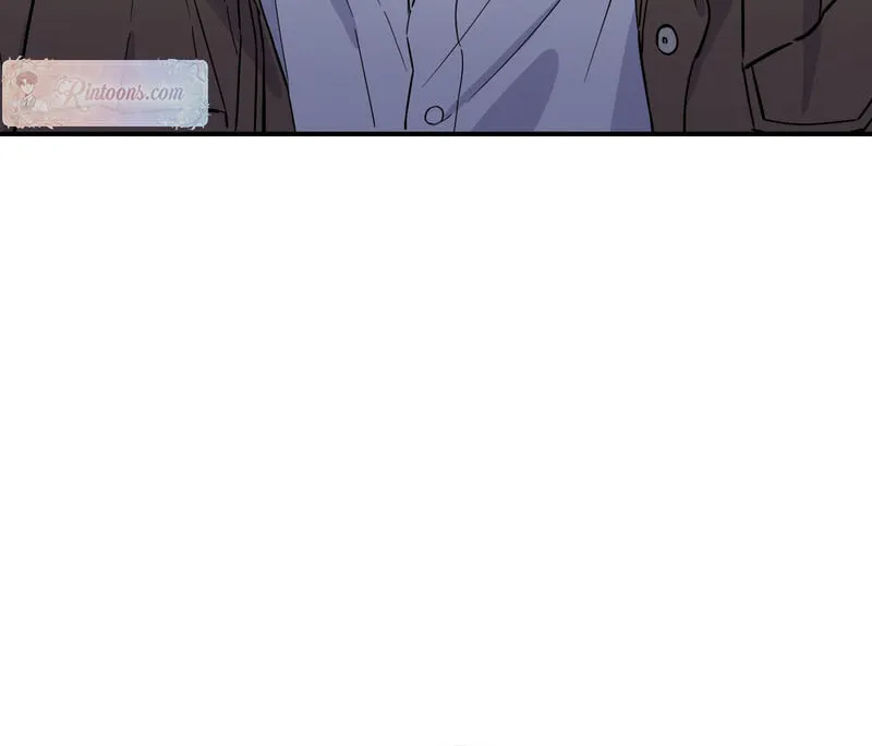 Read Love Signature chapter 1 image 9 on Lezhin