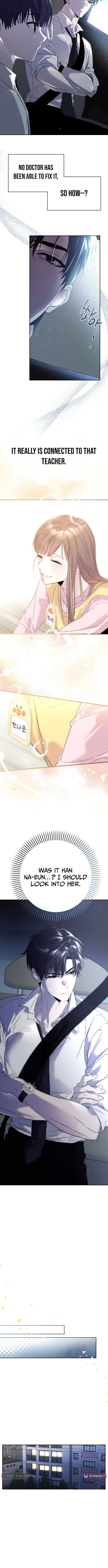 Read Love Starts with Parenting chapter 1 image 17 on Lezhin