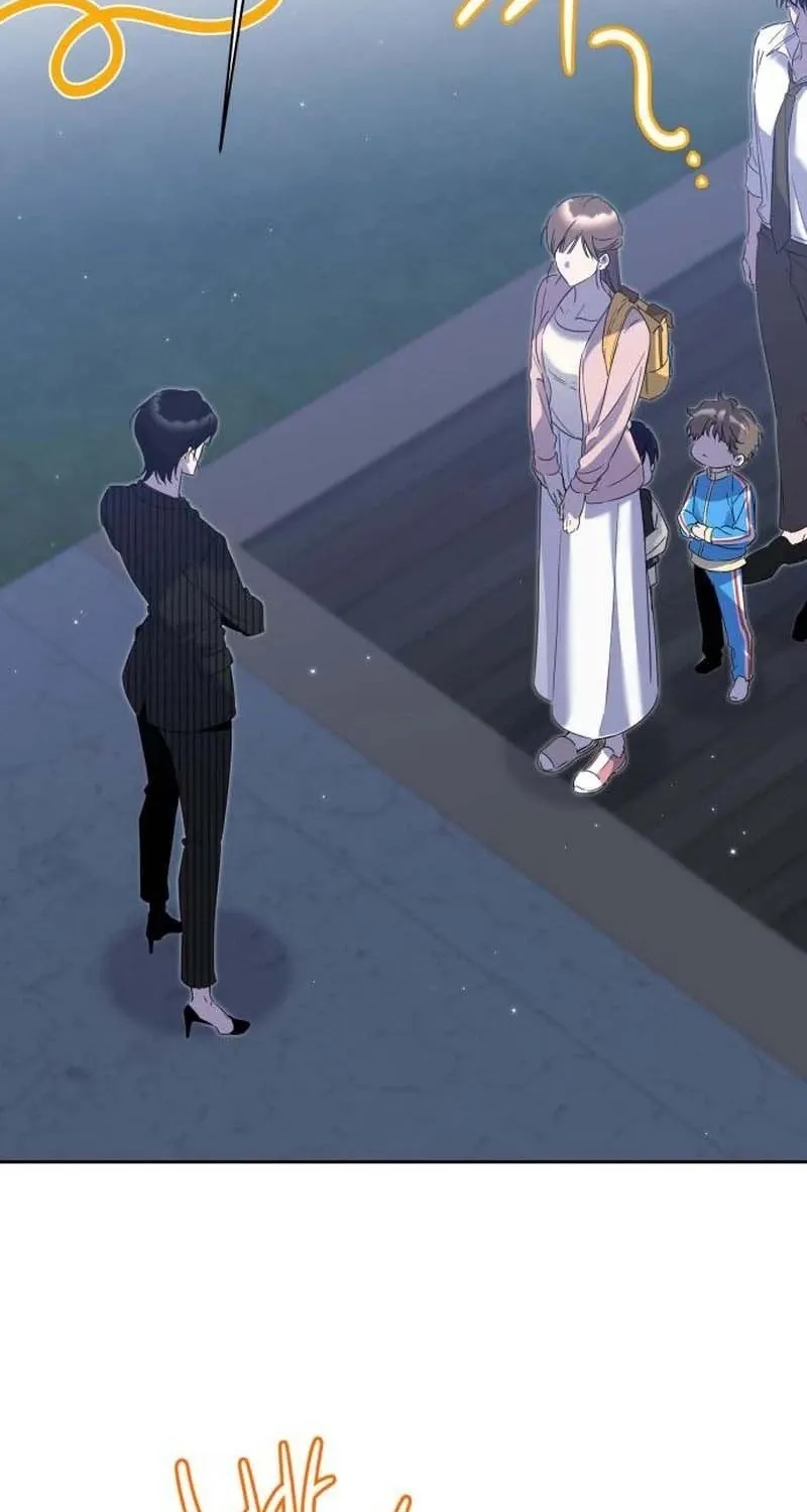 Read Love Starts with Parenting chapter 10 image 1 on Lezhin