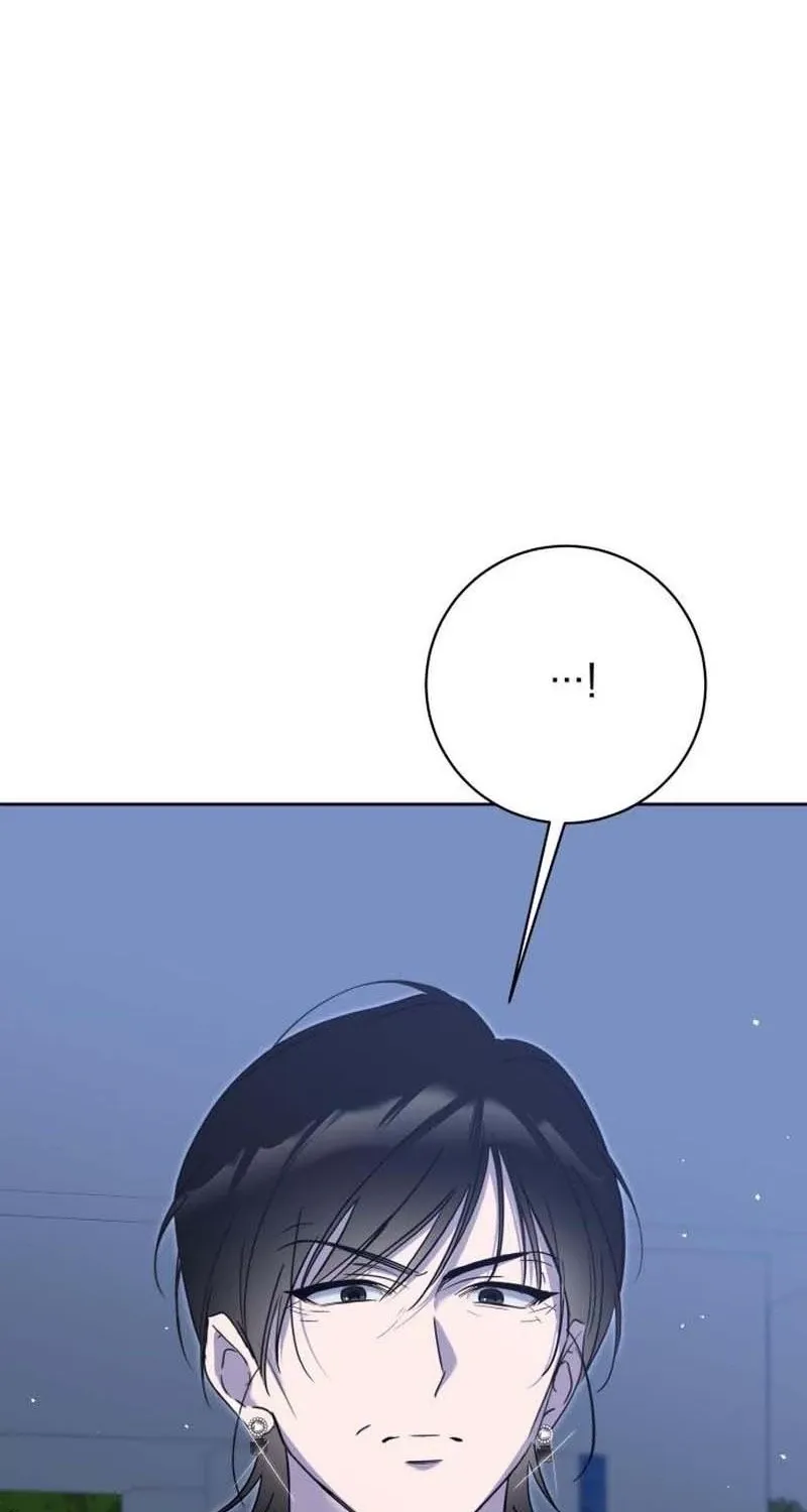 Read Love Starts with Parenting chapter 10 image 10 on Lezhin