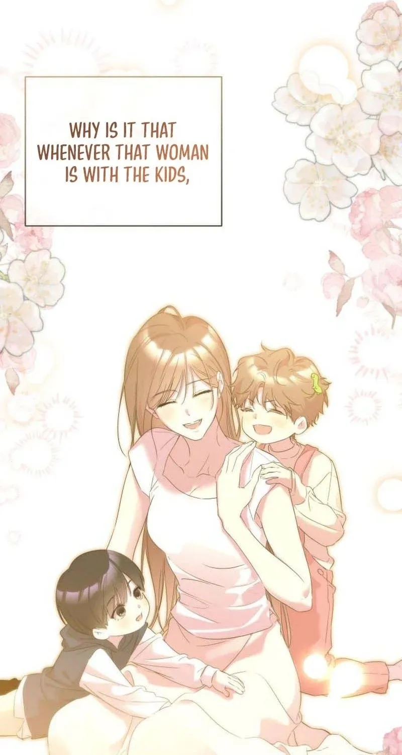 Read Love Starts with Parenting chapter 10 image 100 on Lezhin