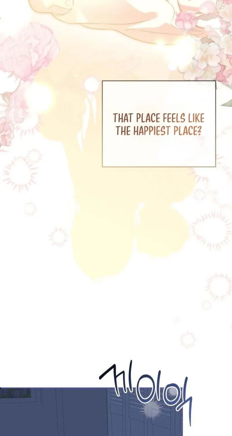 Read Love Starts with Parenting chapter 10 image 101 on Lezhin