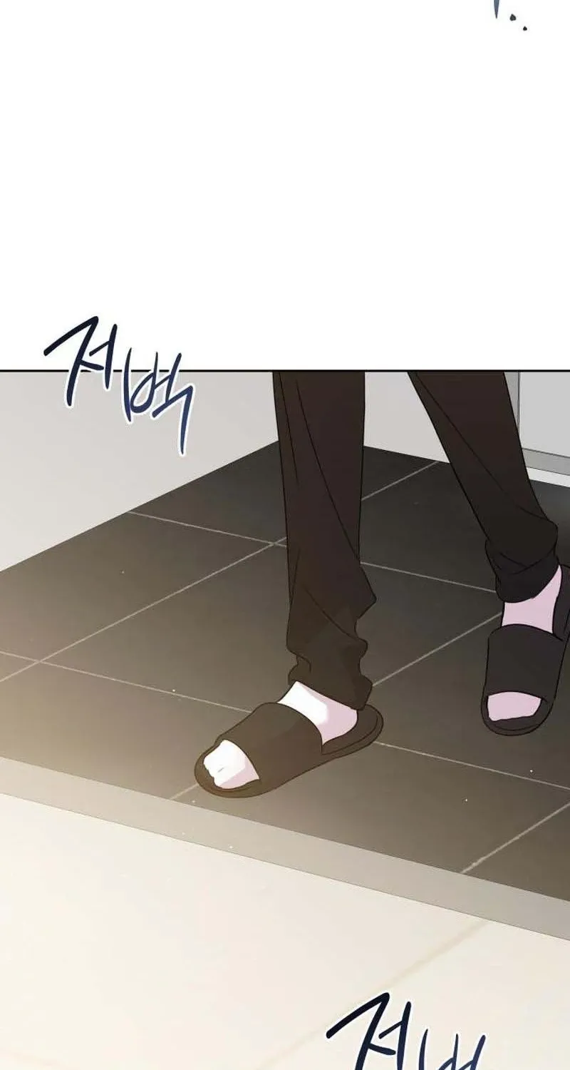 Read Love Starts with Parenting chapter 10 image 103 on Lezhin