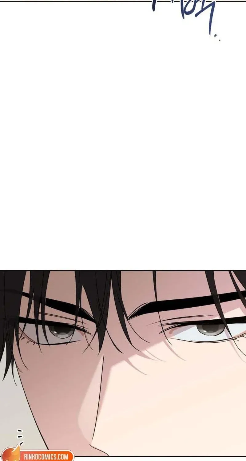 Read Love Starts with Parenting chapter 10 image 104 on Lezhin