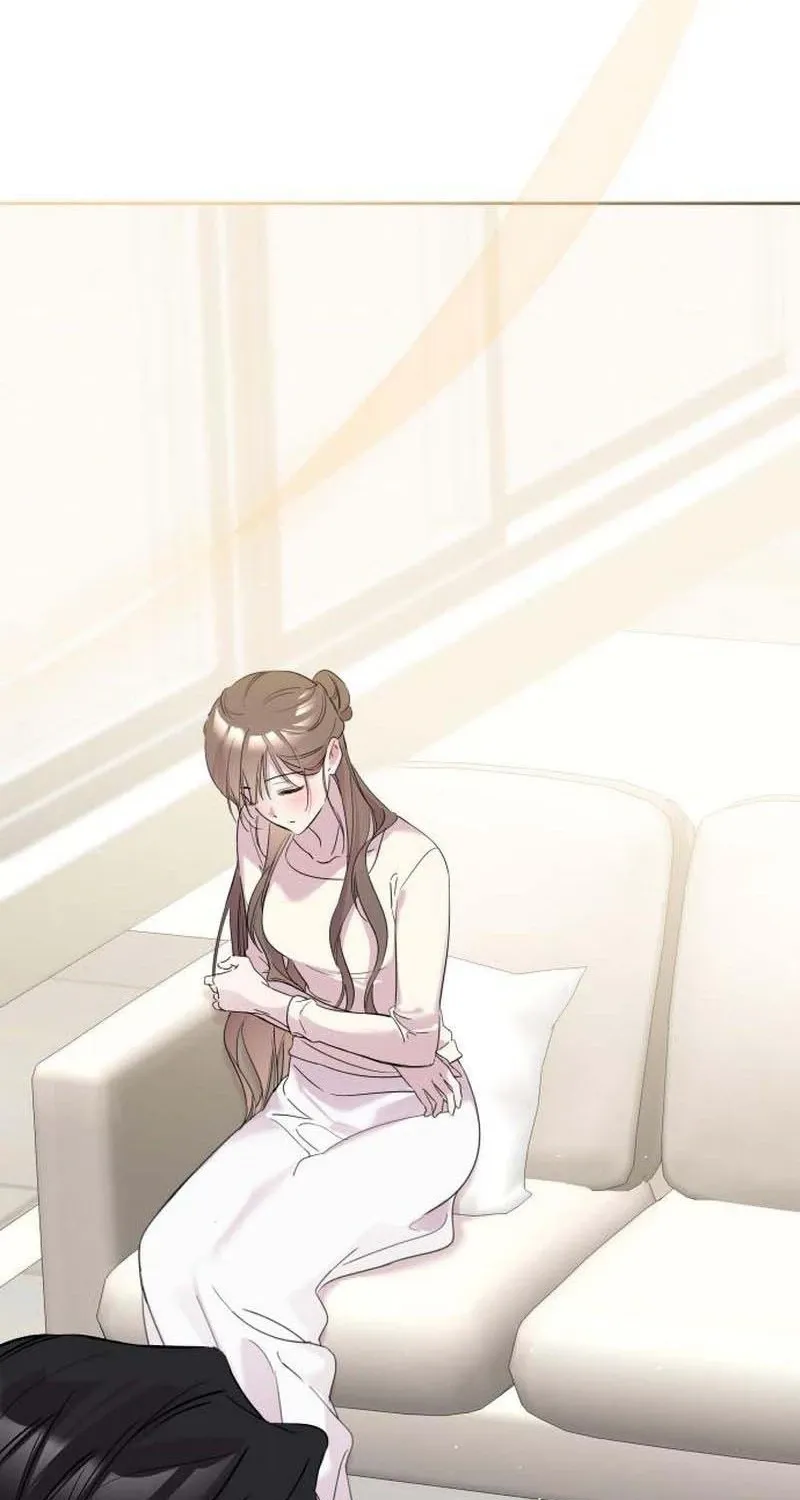 Read Love Starts with Parenting chapter 10 image 106 on Lezhin