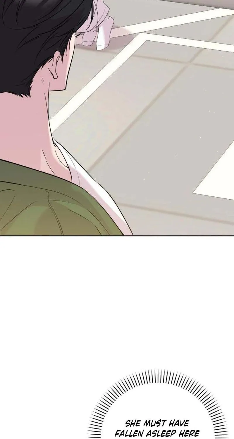 Read Love Starts with Parenting chapter 10 image 107 on Lezhin