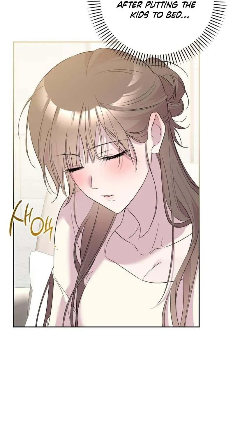 Read Love Starts with Parenting chapter 10 image 108 on Lezhin