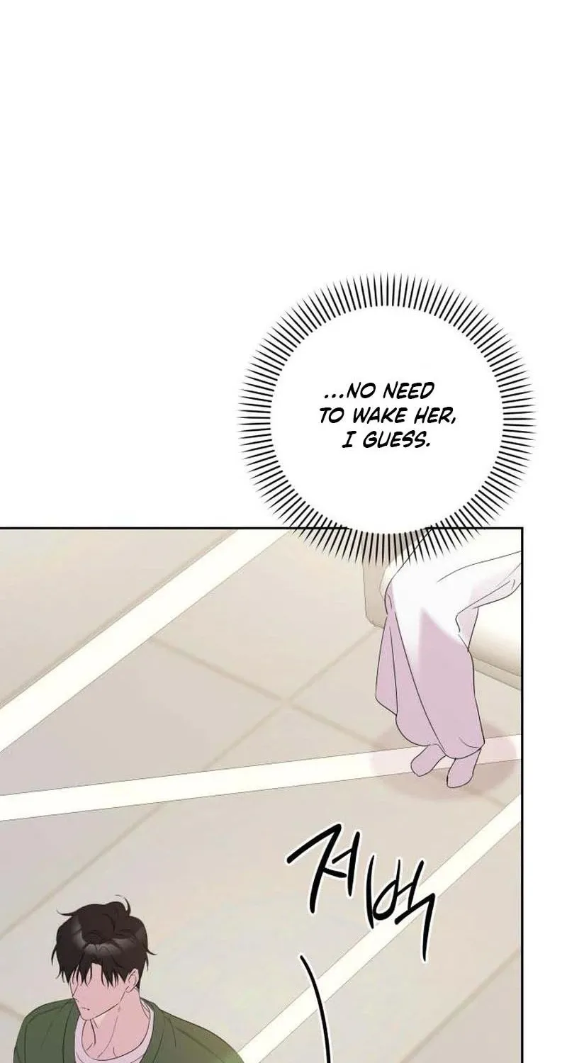 Read Love Starts with Parenting chapter 10 image 109 on Lezhin