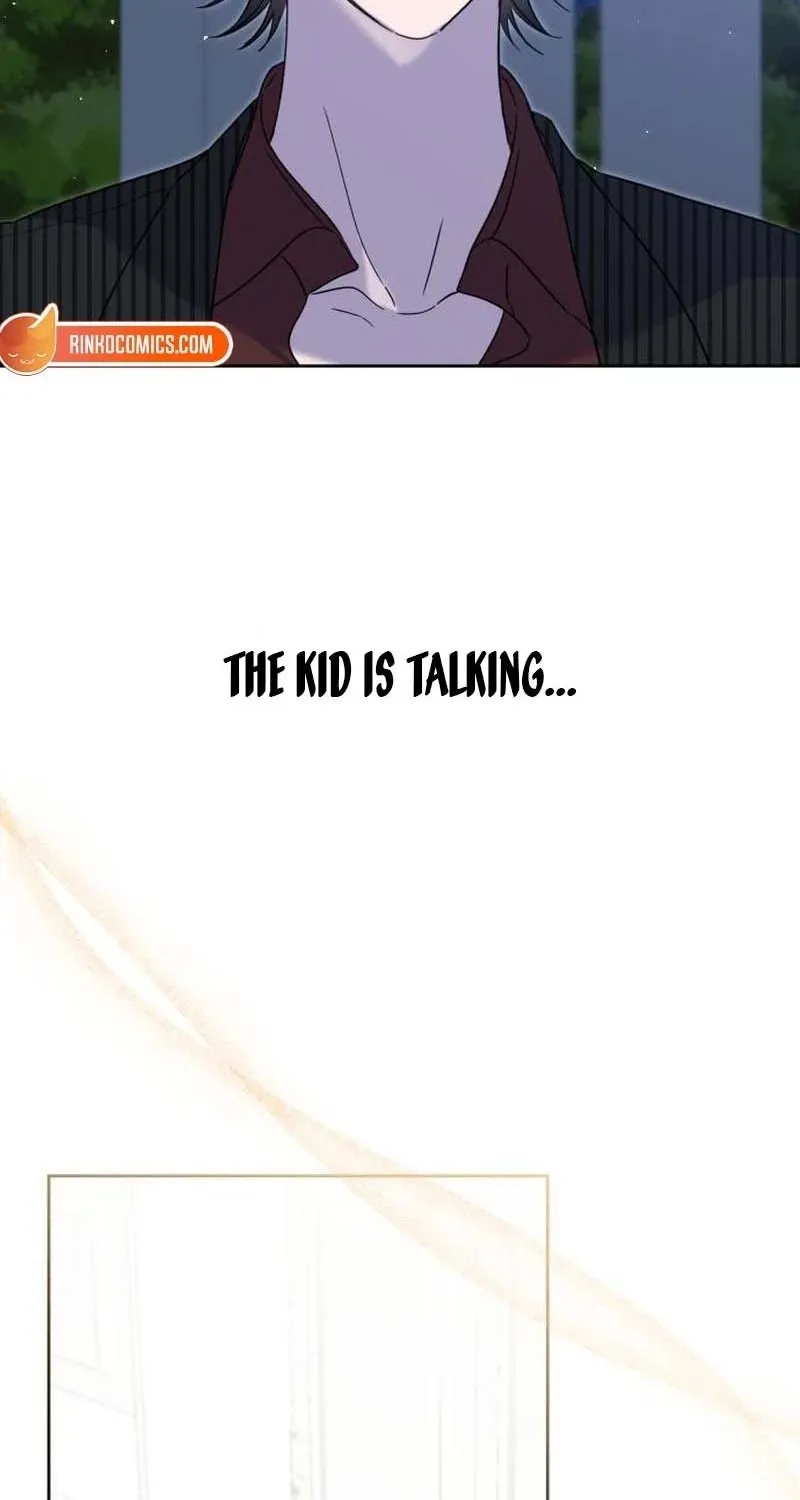Read Love Starts with Parenting chapter 10 image 11 on Lezhin