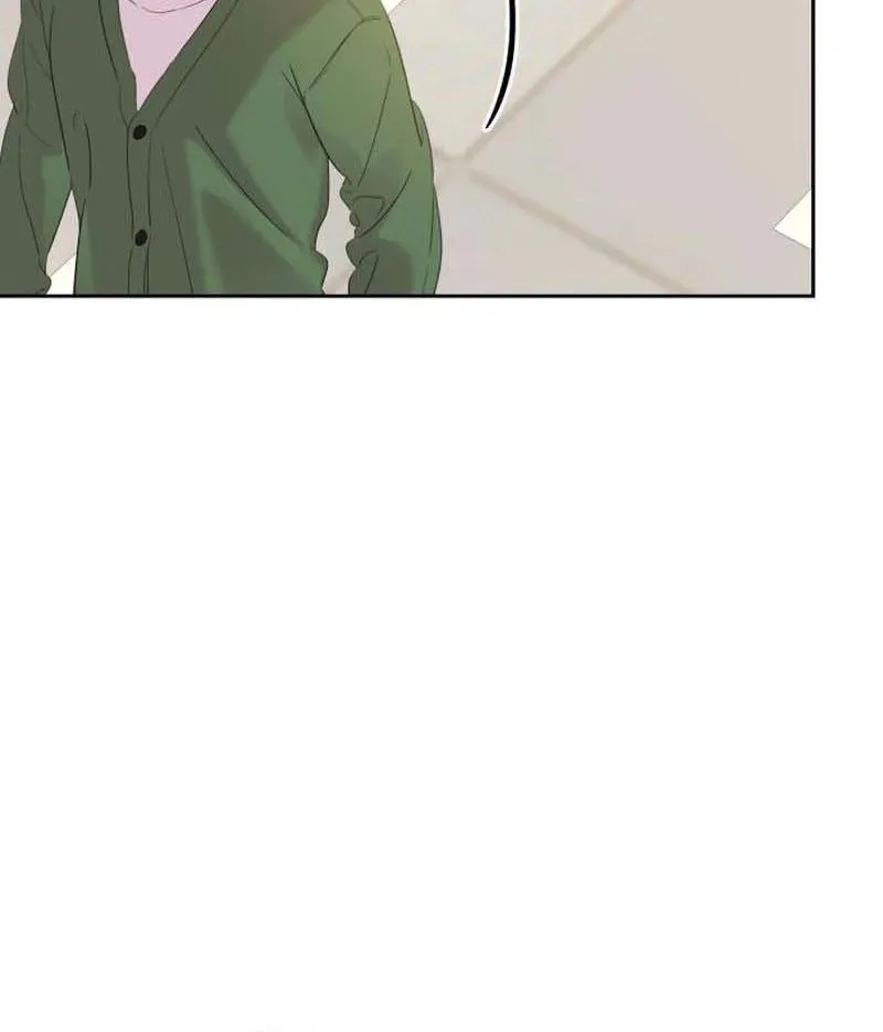Read Love Starts with Parenting chapter 10 image 110 on Lezhin