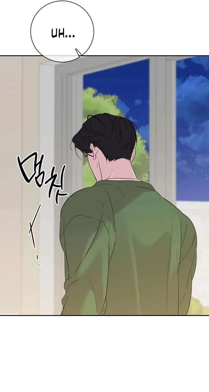 Read Love Starts with Parenting chapter 10 image 111 on Lezhin