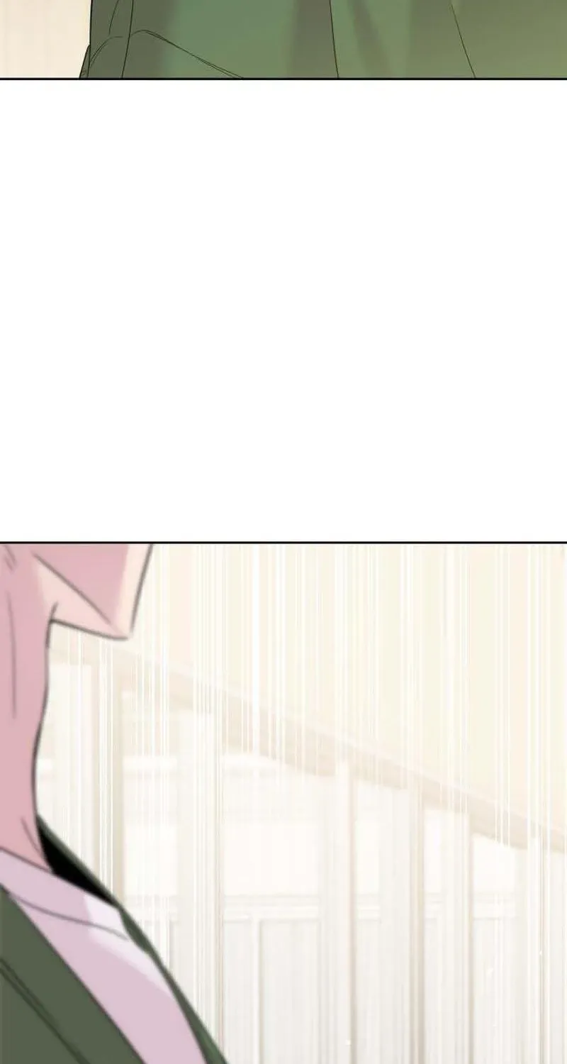Read Love Starts with Parenting chapter 10 image 113 on Lezhin