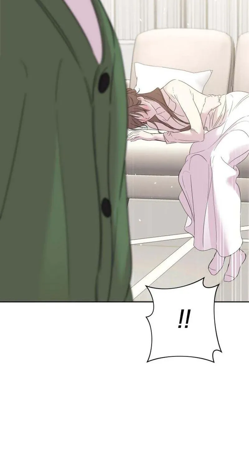 Read Love Starts with Parenting chapter 10 image 114 on Lezhin