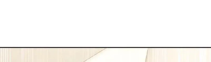 Read Love Starts with Parenting chapter 10 image 115 on Lezhin