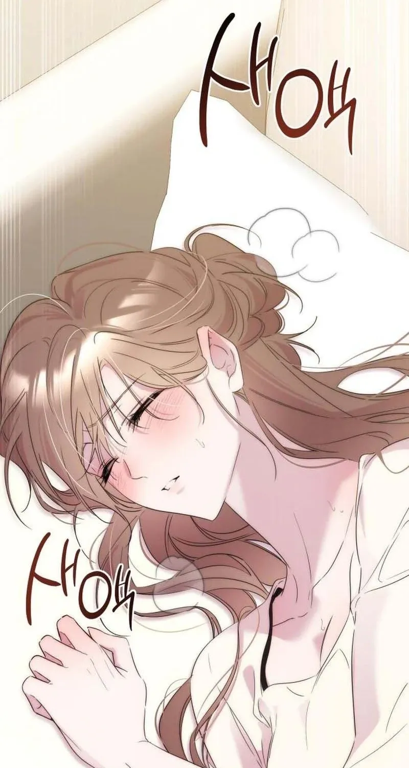 Read Love Starts with Parenting chapter 10 image 116 on Lezhin