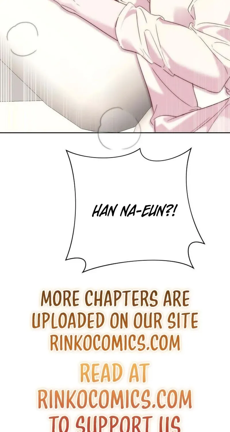Read Love Starts with Parenting chapter 10 image 117 on Lezhin