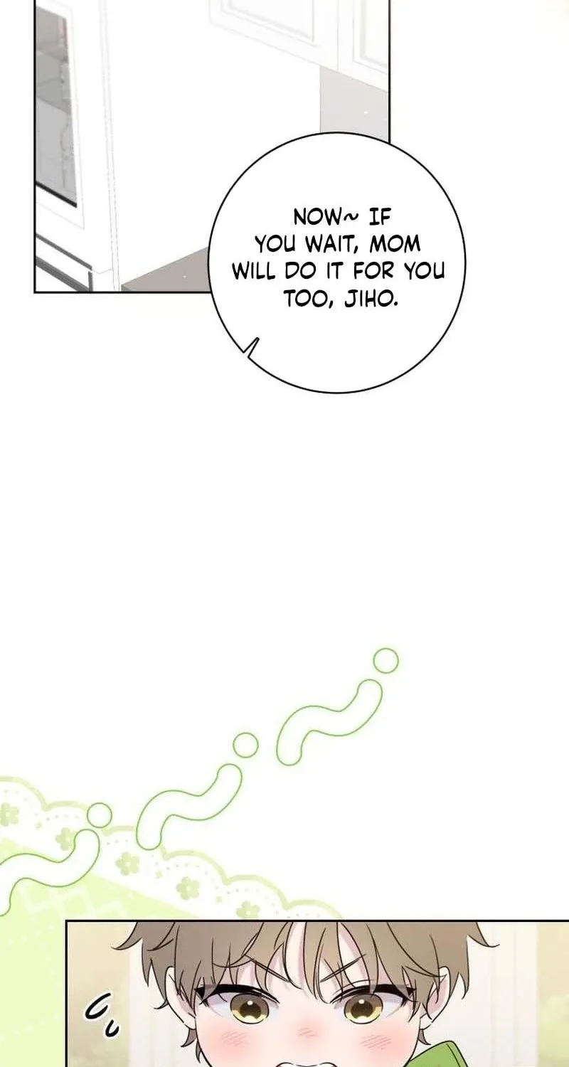 Read Love Starts with Parenting chapter 10 image 12 on Lezhin